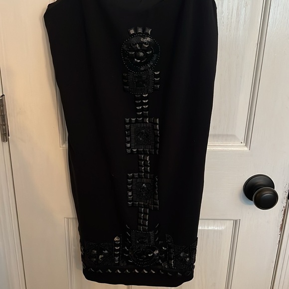 Theory women’s dress size 6 - Picture 2 of 13